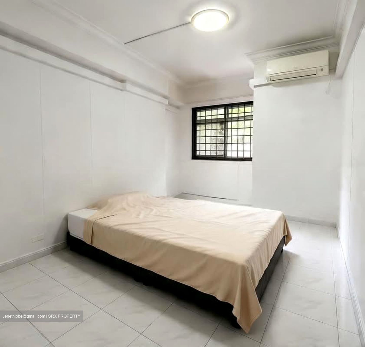 Blk 860 Woodlands Street 83 (Woodlands), HDB 4 Rooms #572758161